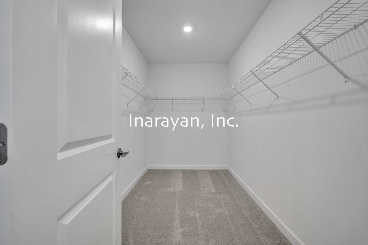 1931 Marigold Trl Nw - Photo 7 of 23