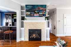 18 Jefferson Rd - Photo 1 of 1