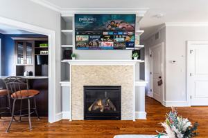 featured image of 18 Jefferson Rd