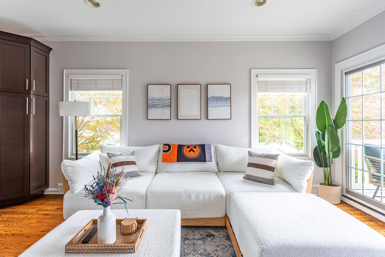 18 Jefferson Rd - Photo 5 of 35