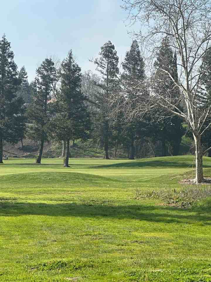 891 Saint Andrews Dr - Photo 2 of 9