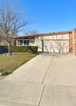 1805 Southview Cir - Photo 1 of 1