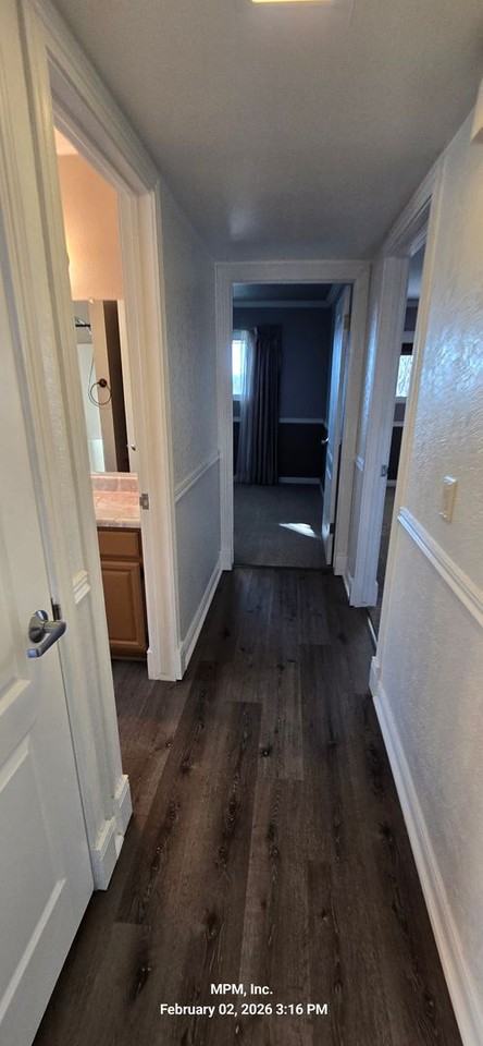 1805 Southview Cir - Photo 6 of 22