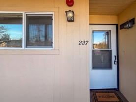 227 24th St Se - Photo 1 of 1