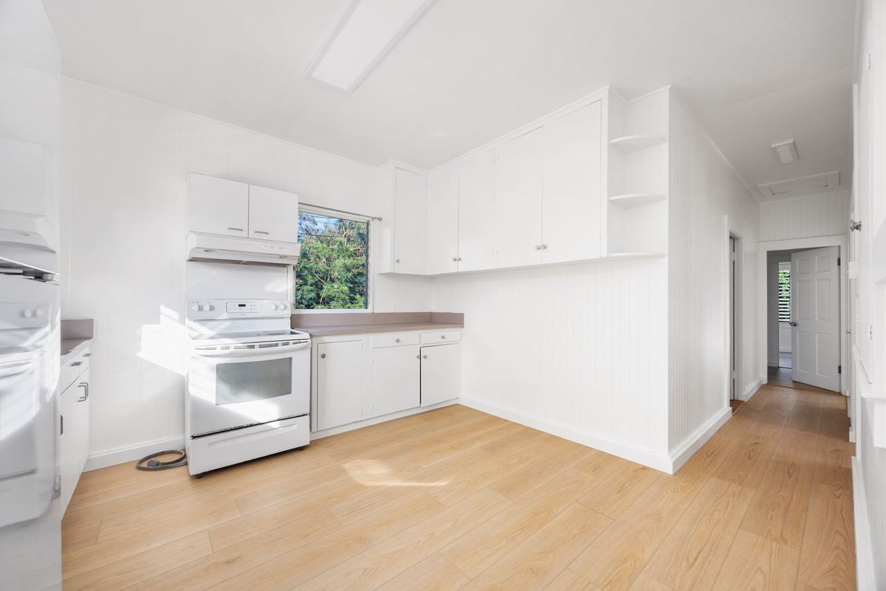 66-1010 Kuewa Dr - Photo 4 of 46