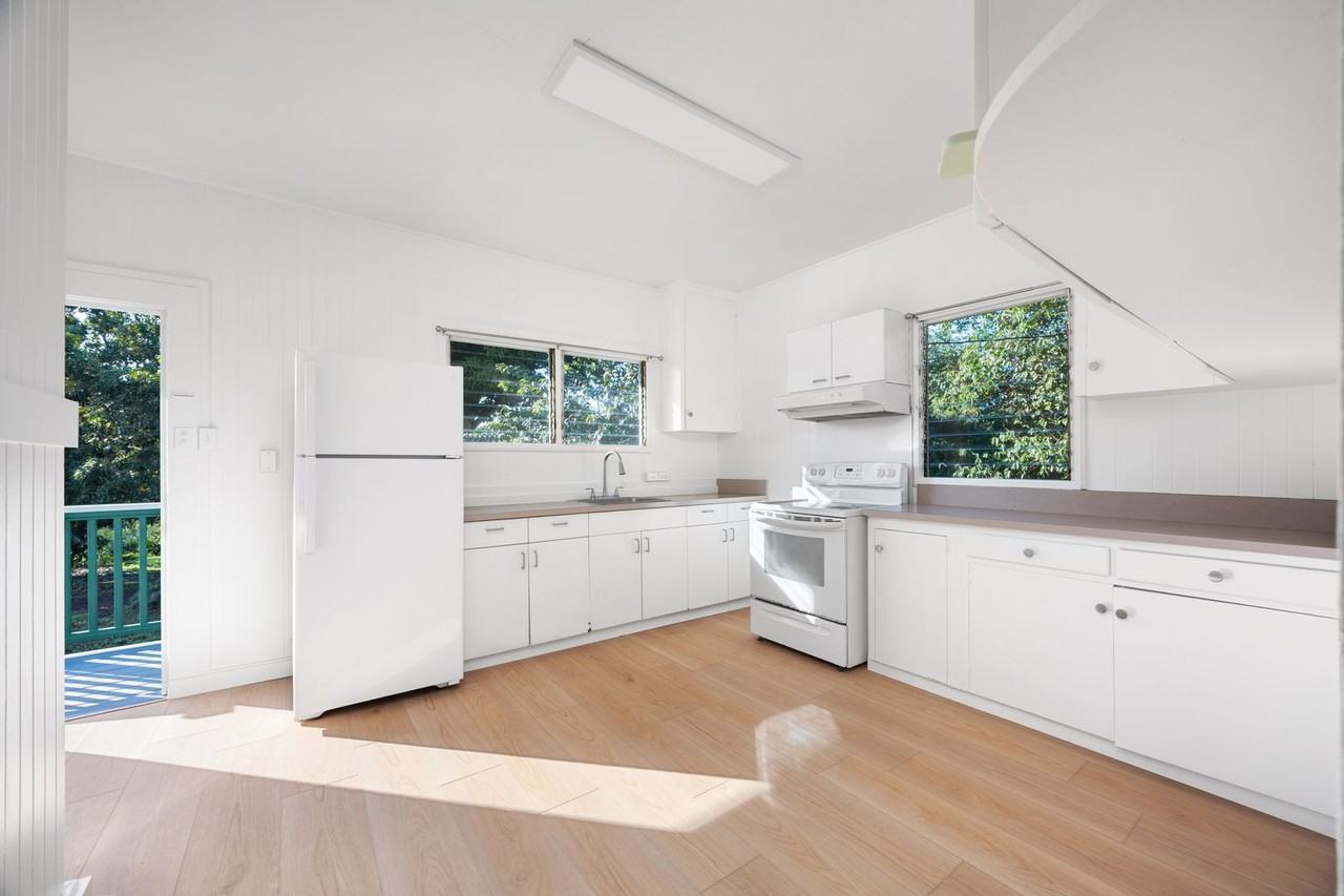 66-1010 Kuewa Dr - Photo 5 of 46