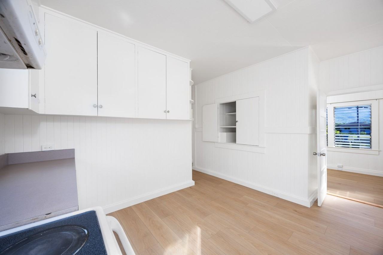 66-1010 Kuewa Dr - Photo 7 of 46