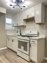 3527 Hemlock Street - Photo 1 of 1