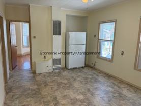 70 Magill Street - Photo 1 of 1