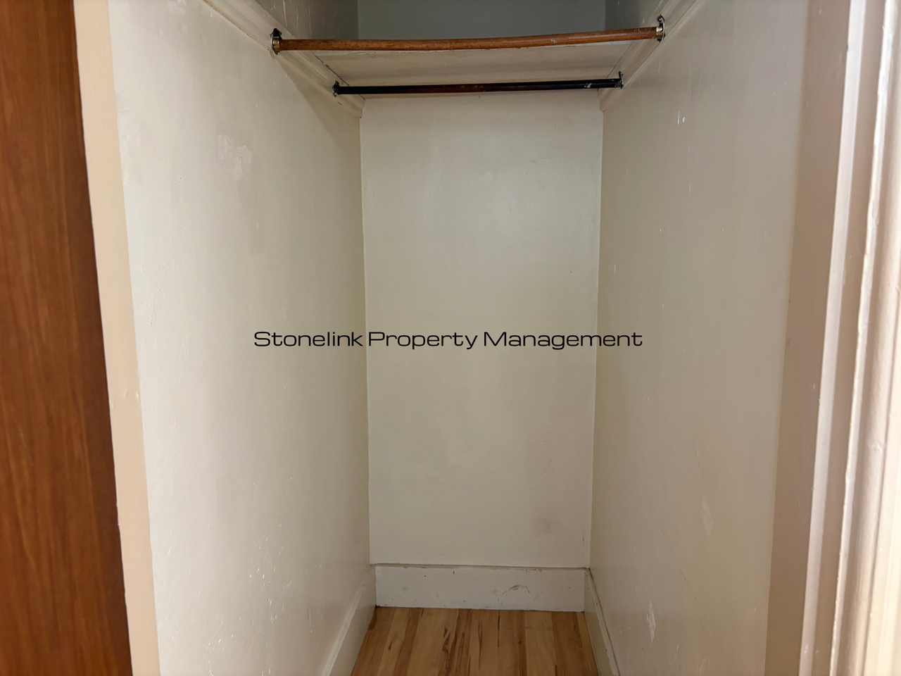 70 Magill Street - Photo 6 of 18