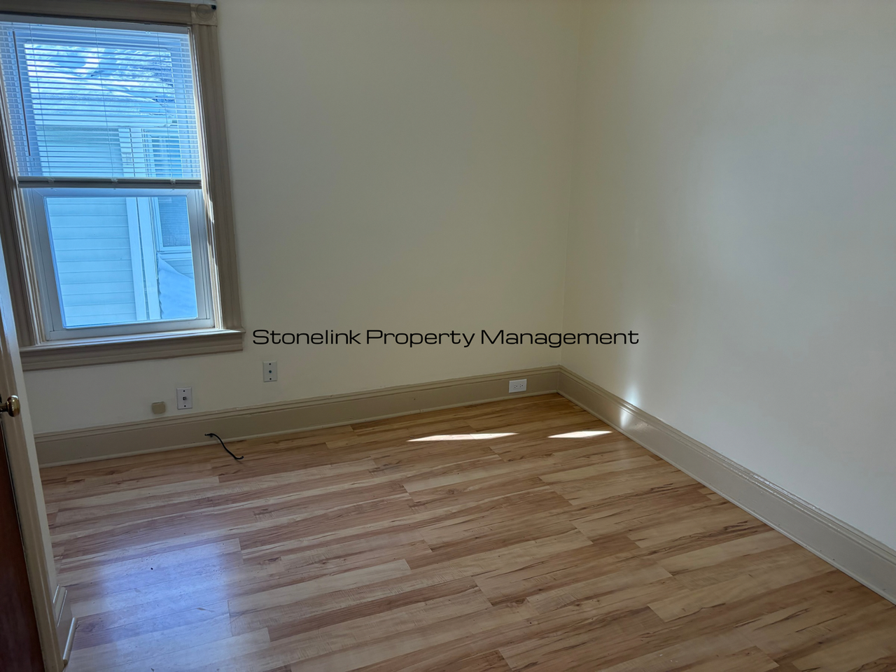 70 Magill Street - Photo 7 of 18