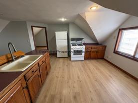 70 Magill Street - Photo 1 of 1