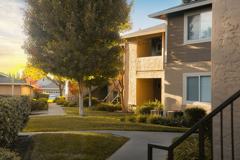 Huntington Apartments - Photo 1 of 1