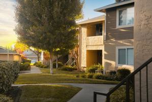 featured image of 2002 Huntington Dr