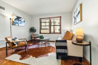 613 Hamlin St Ne - Photo 1 of 1