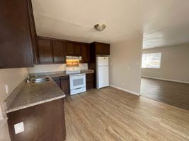 featured image of 383 Willow Ct #3