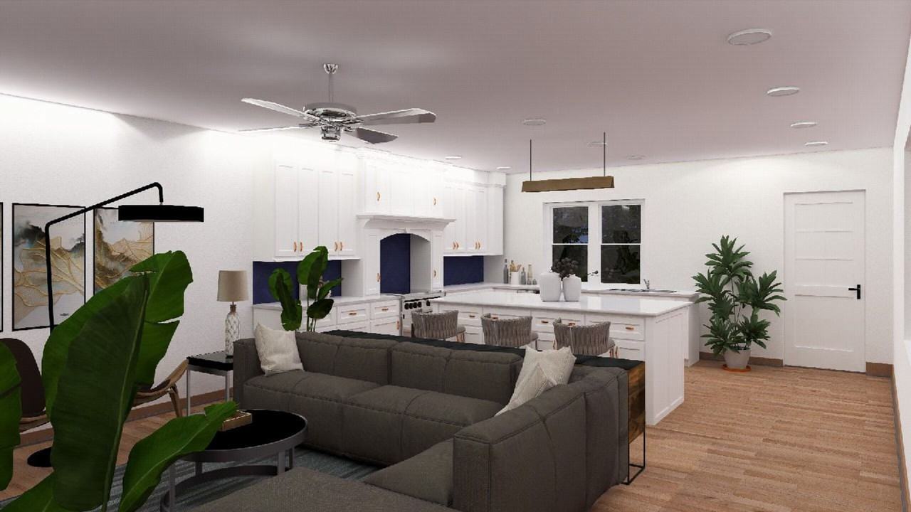 2321 Greene St #A - Photo 6 of 15