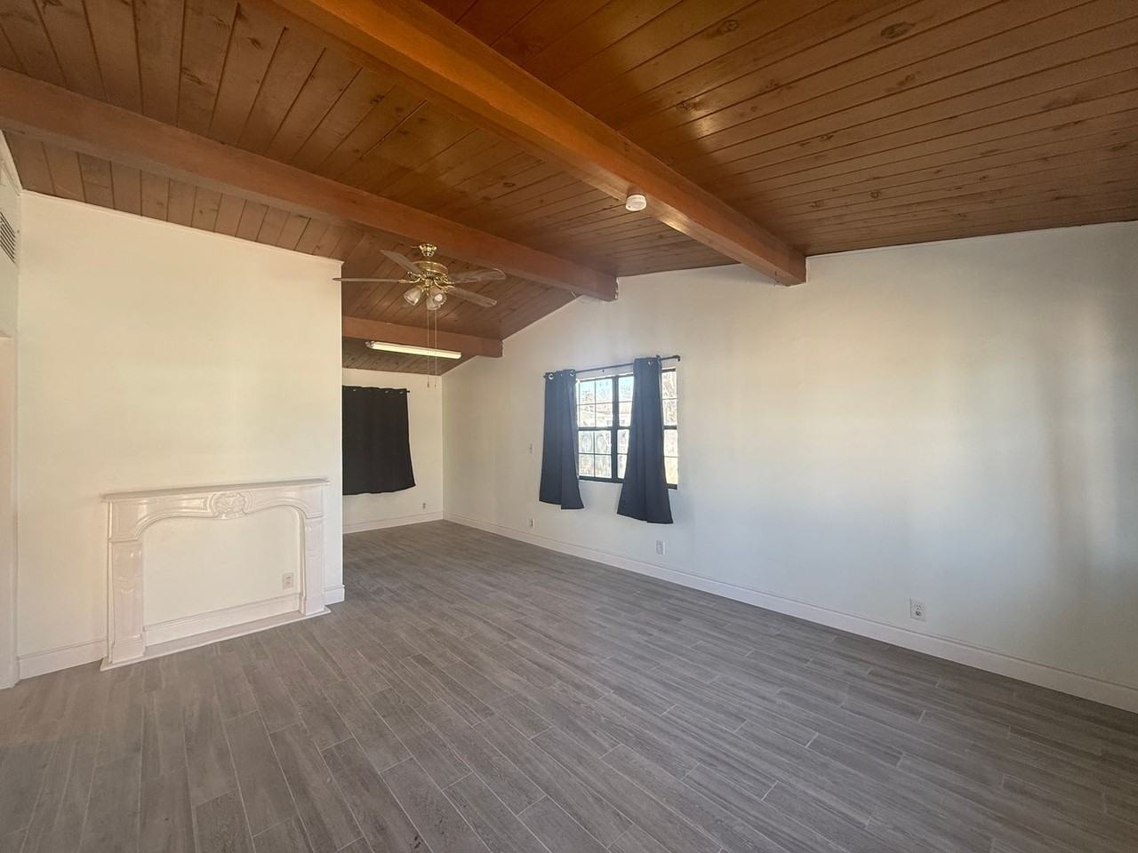 38628 Sumac Ave - Photo 4 of 19