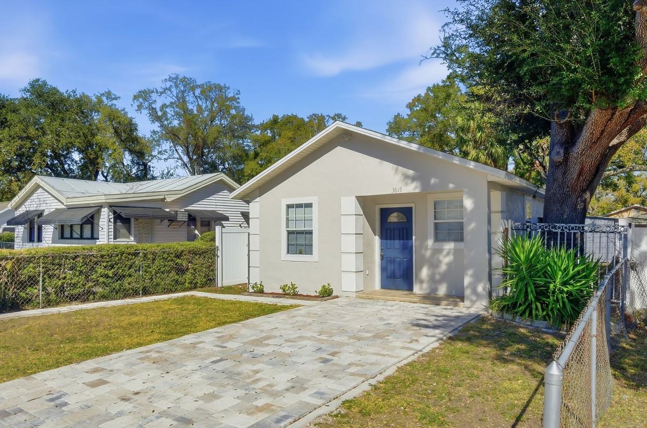 3615 W Cherry St - Photo 3 of 23