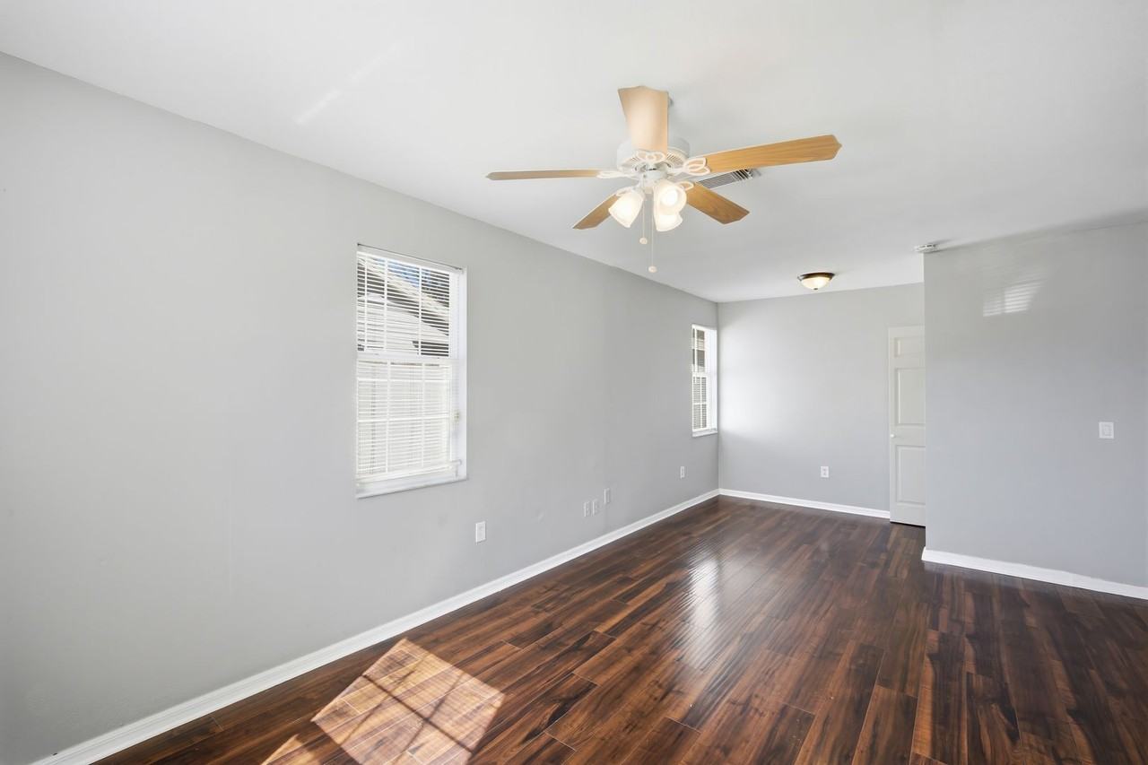 3615 W Cherry St - Photo 4 of 23