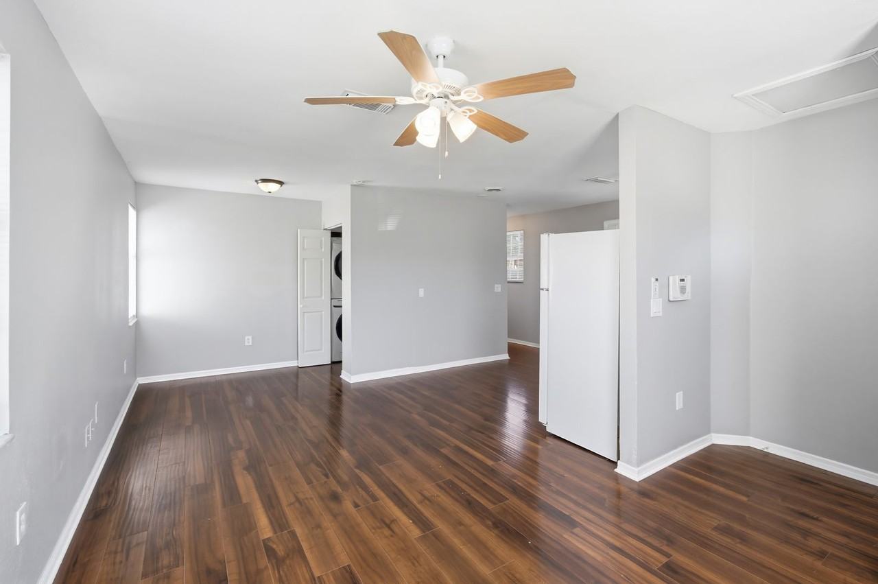 3615 W Cherry St - Photo 5 of 23