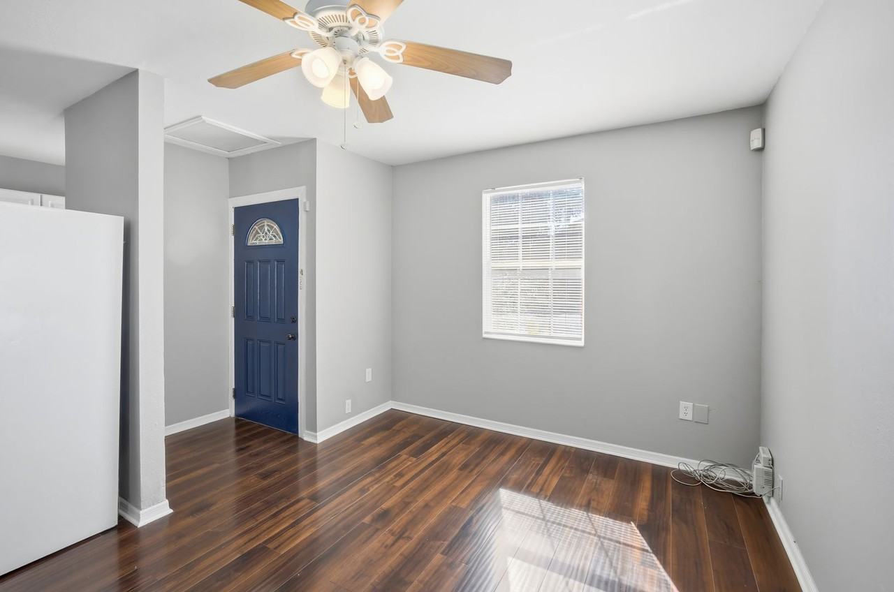 3615 W Cherry St - Photo 6 of 23