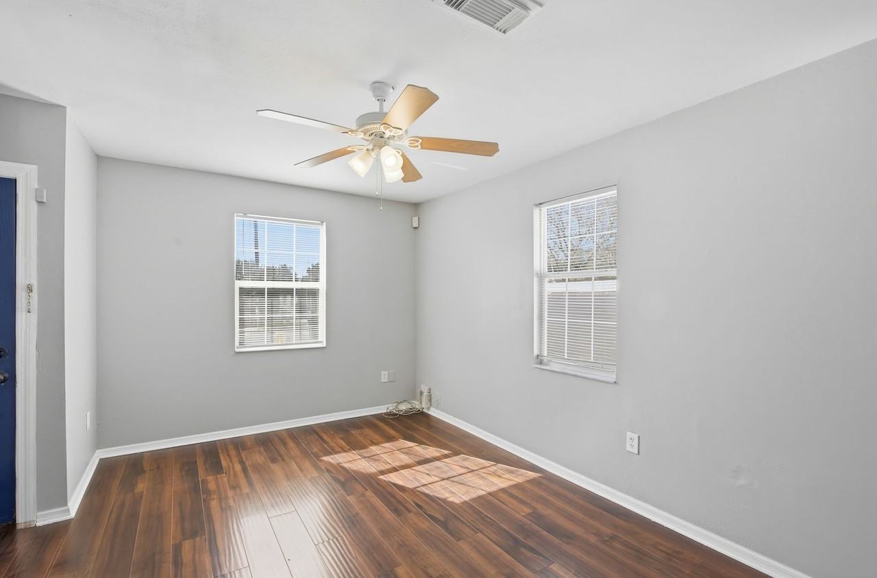 3615 W Cherry St - Photo 7 of 23