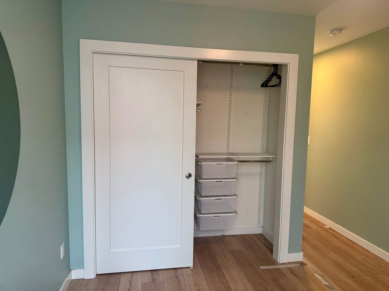 1435 E Howell St - Photo 7 of 14