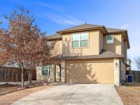 10415 Reckless - Photo 1 of 1