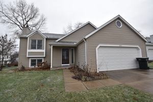 featured image of 4311 Hunter Run Cir