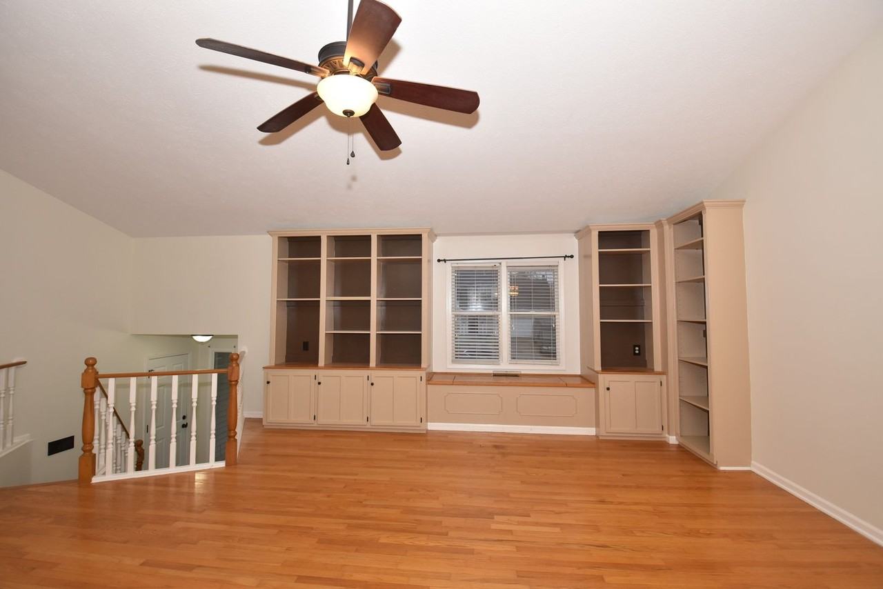 4311 Hunter Run Cir - Photo 6 of 50