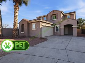 1621 S Starling Dr - Photo 1 of 1