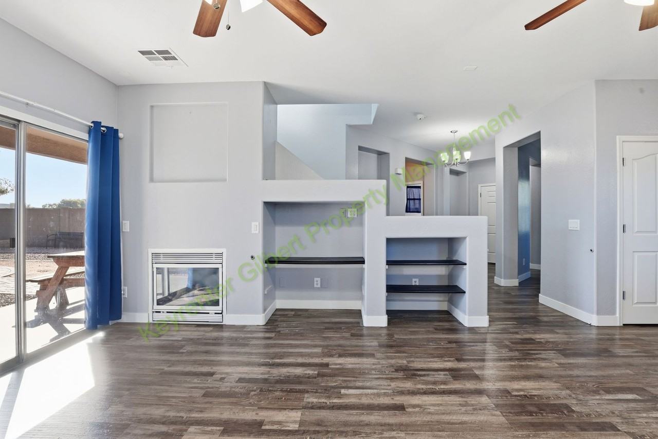 1621 S Starling Dr - Photo 5 of 43