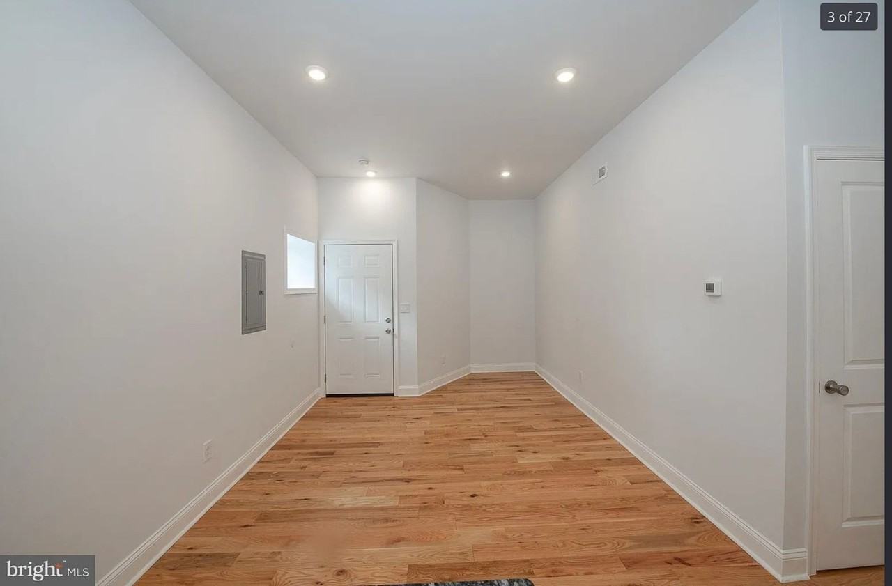 413 S 55th St - Photo 5 of 12