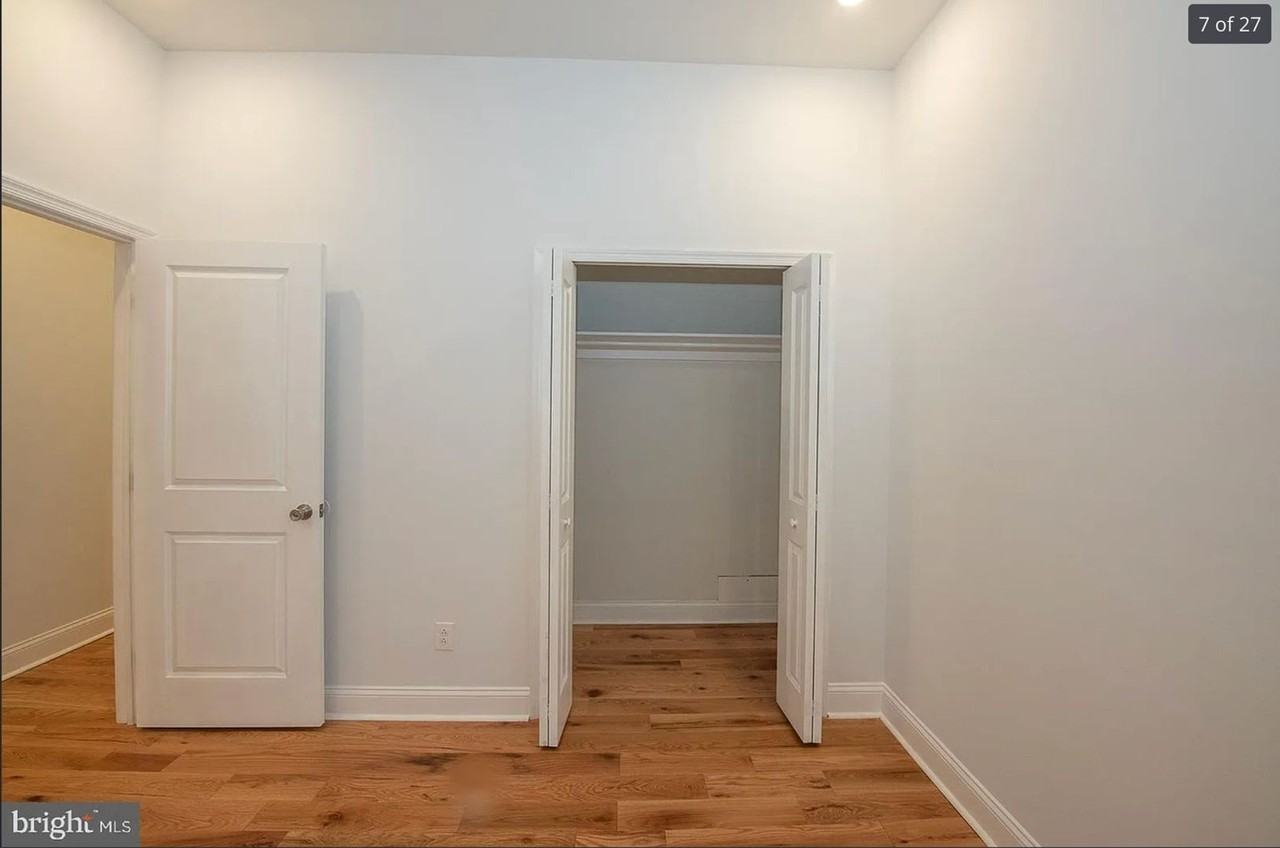 413 S 55th St - Photo 7 of 12