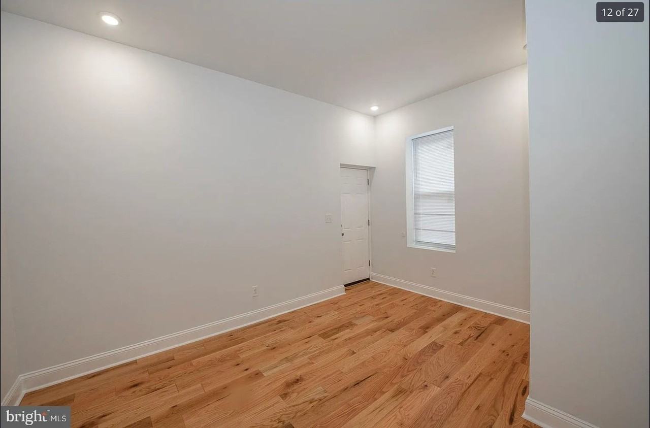 413 S 55th St - Photo 6 of 12