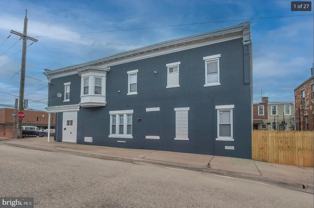 413 S 55th St - Photo 1 of 1