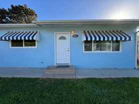 1073 7th St - Photo 1 of 1