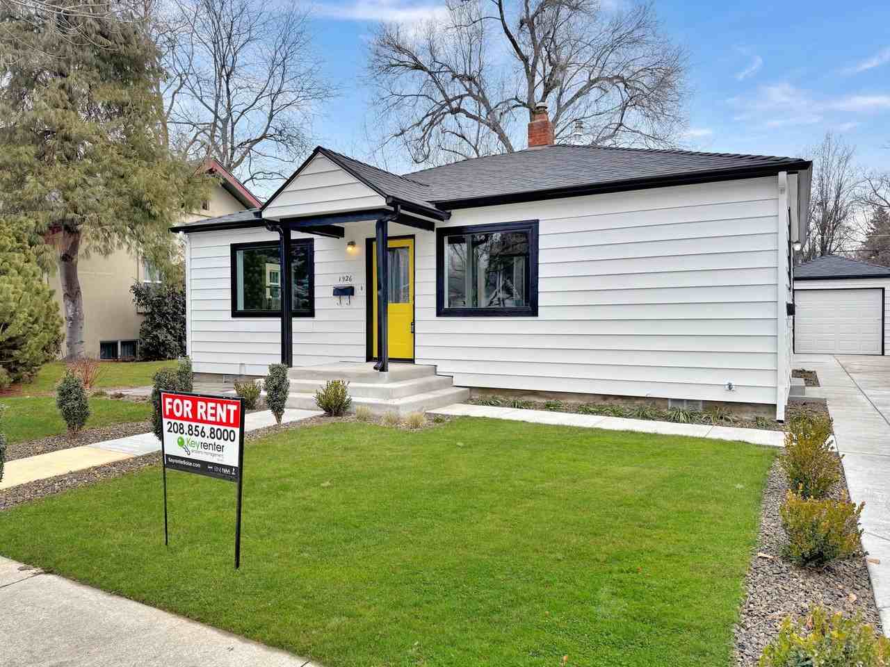 1926 N 18th St - Photo 2 of 21