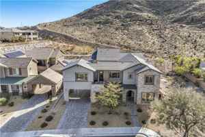 featured image of 11341 Pearlshell Dr