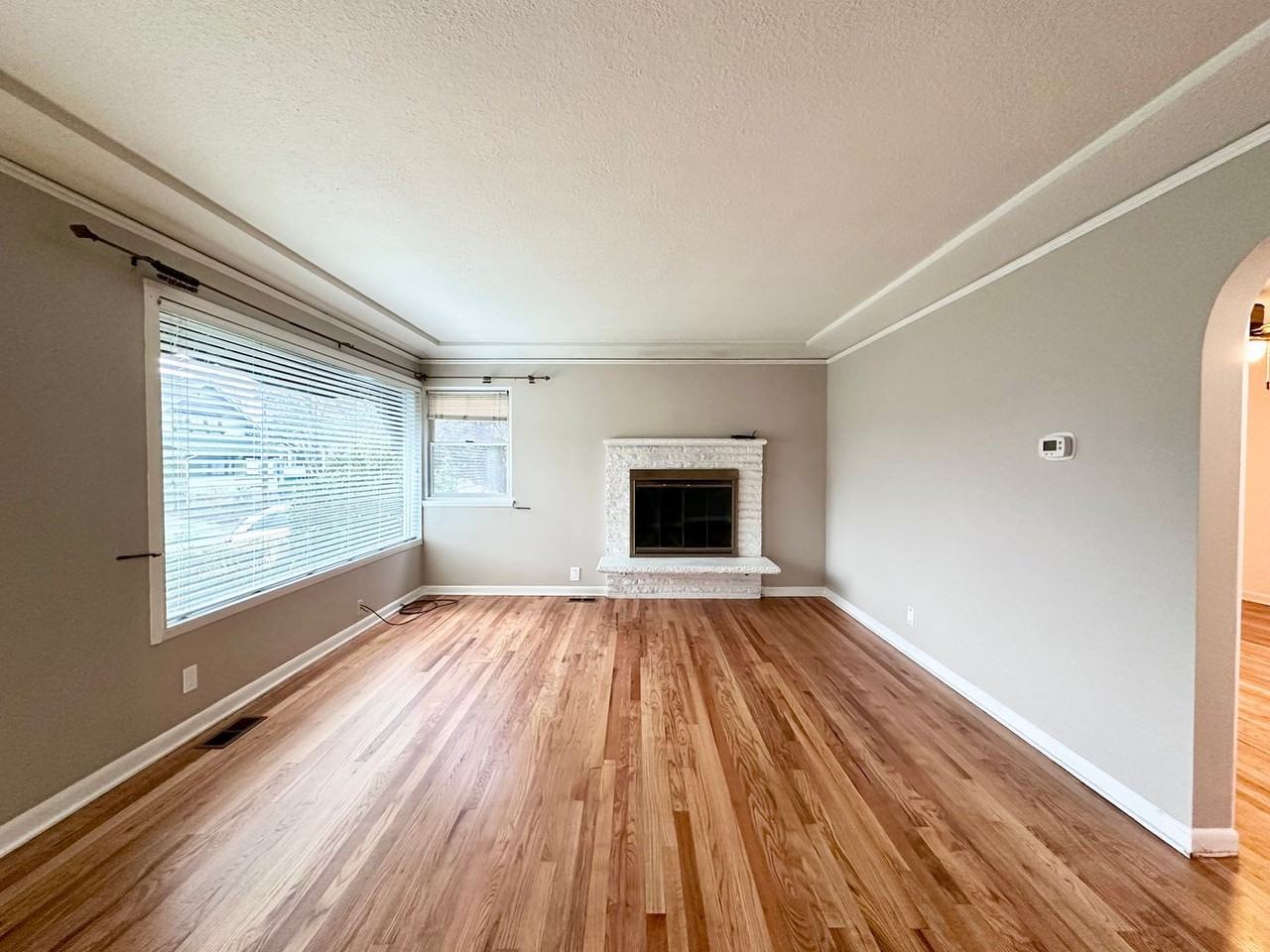 626 Se 49th Ave - Photo 5 of 28