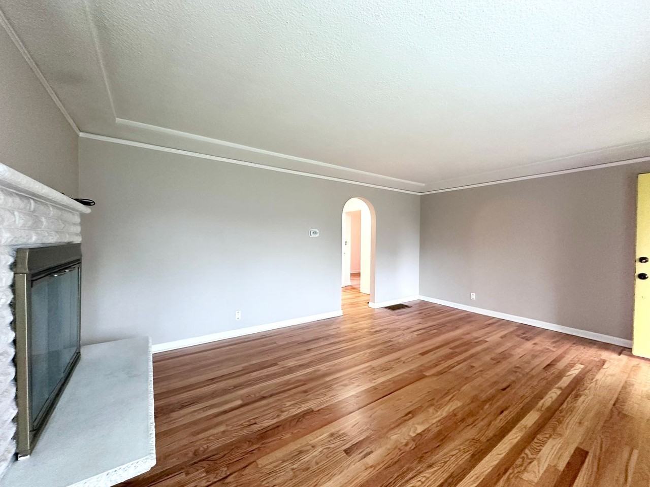 626 Se 49th Ave - Photo 6 of 28