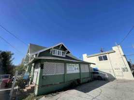 4335 Fulton Ave - Photo 1 of 1