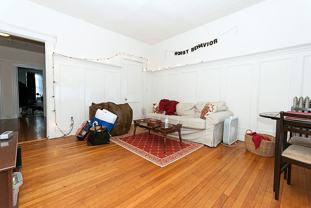 1134 Commonwealth Ave - Photo 1 of 1