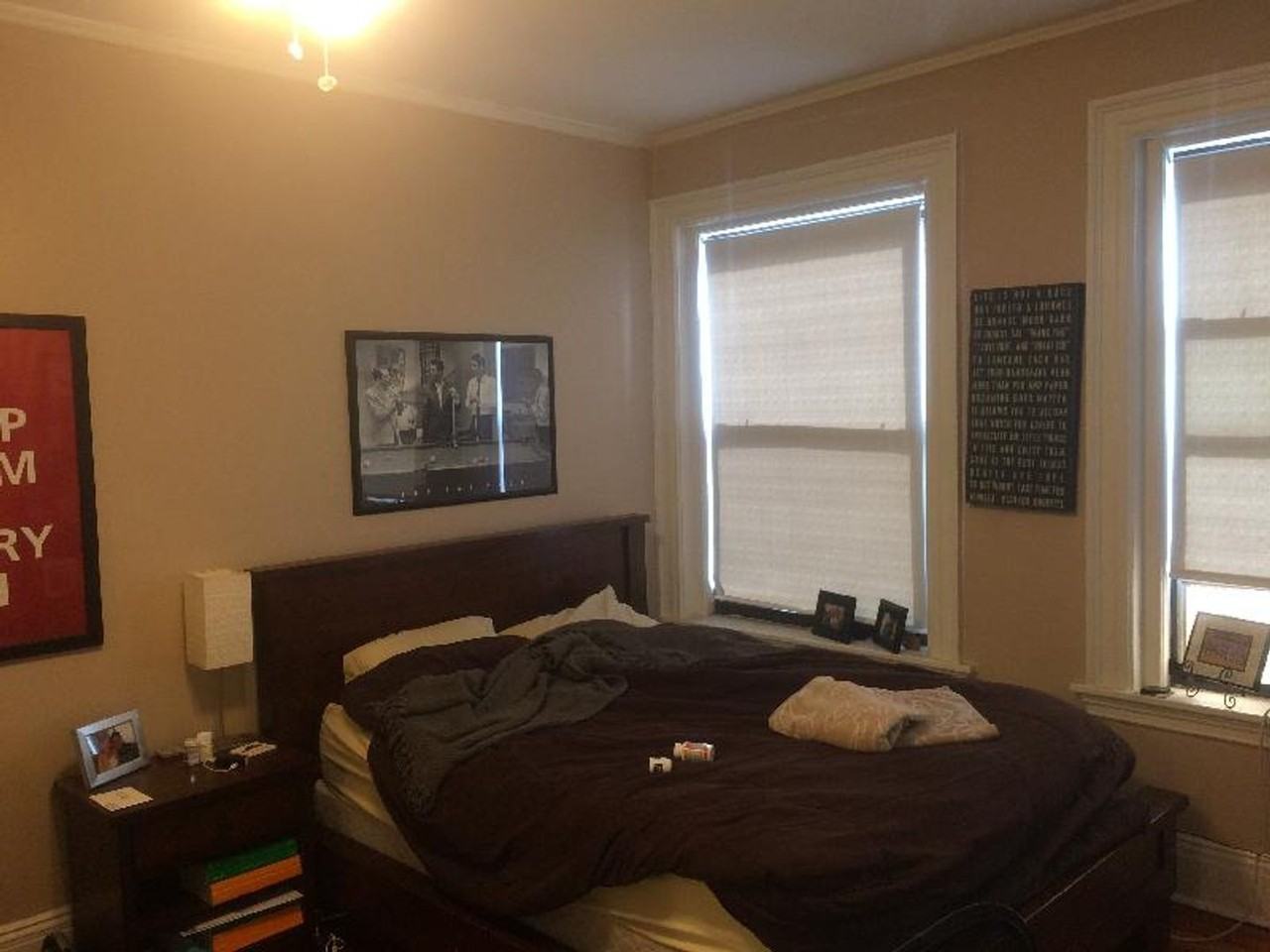 840 Beacon St - Photo 2 of 5