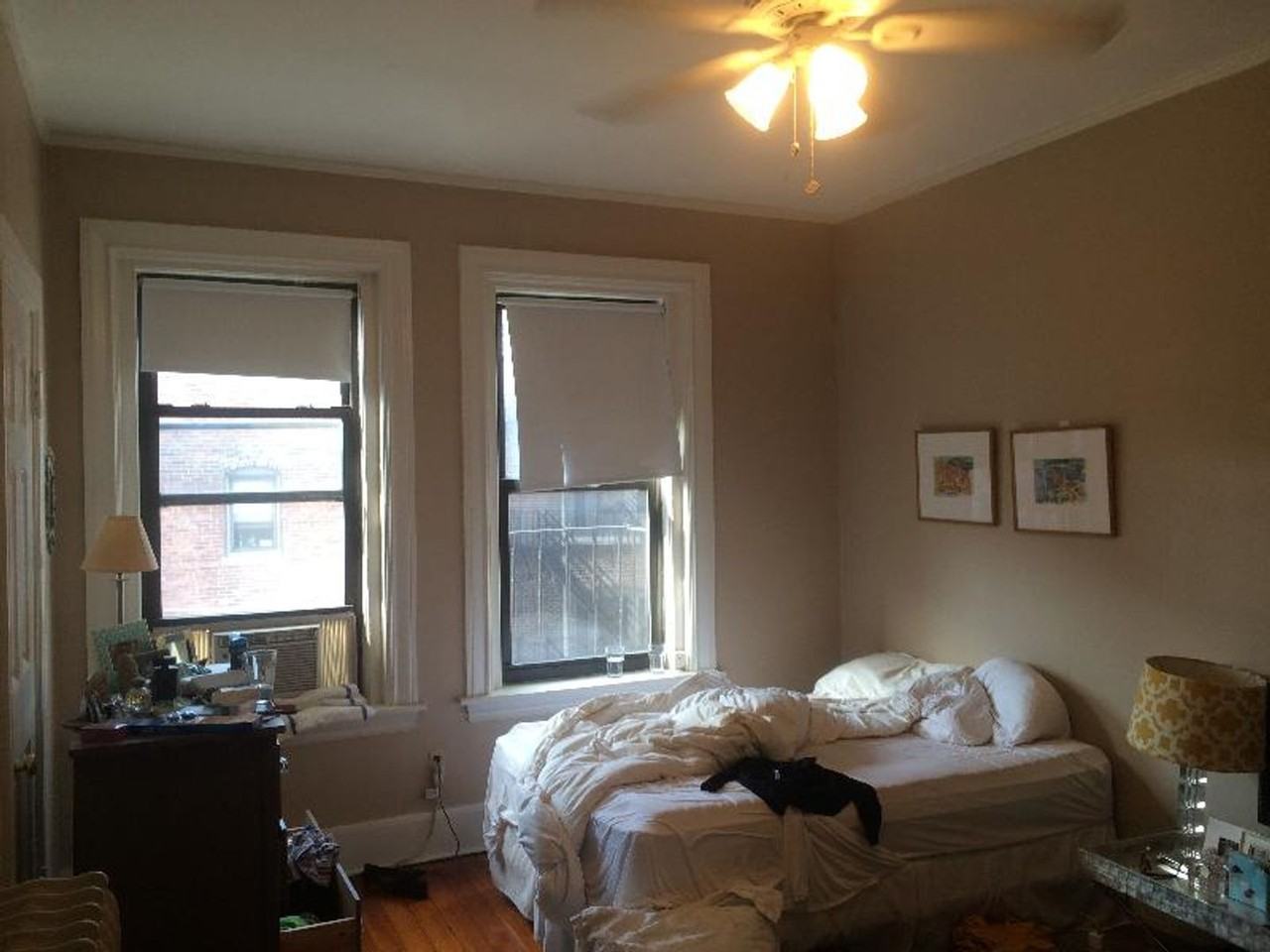 840 Beacon St - Photo 3 of 5