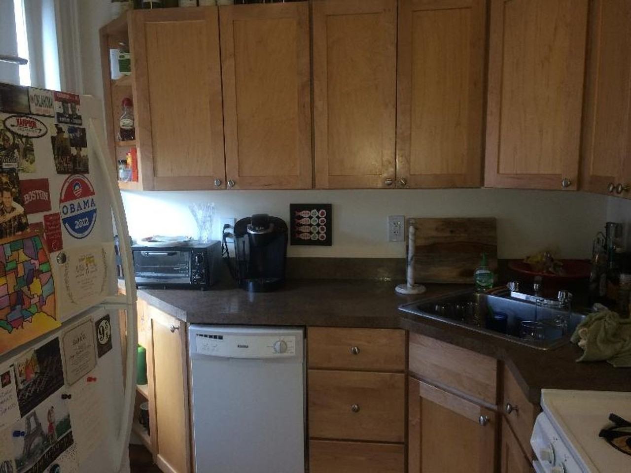 840 Beacon St - Photo 4 of 5