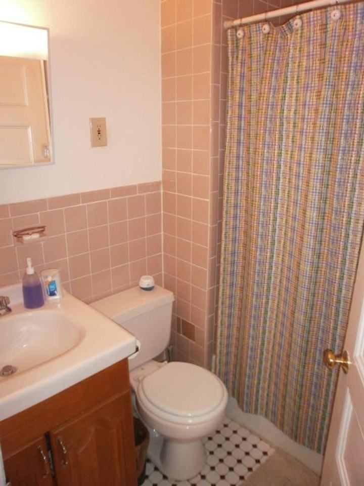 840 Beacon St - Photo 5 of 5