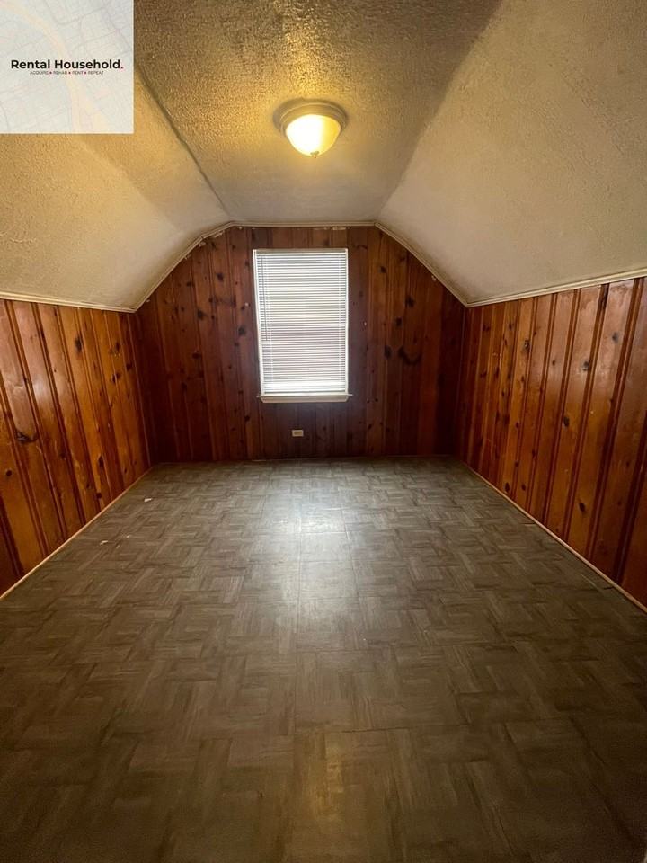 12660 Appleton St - Photo 2 of 14