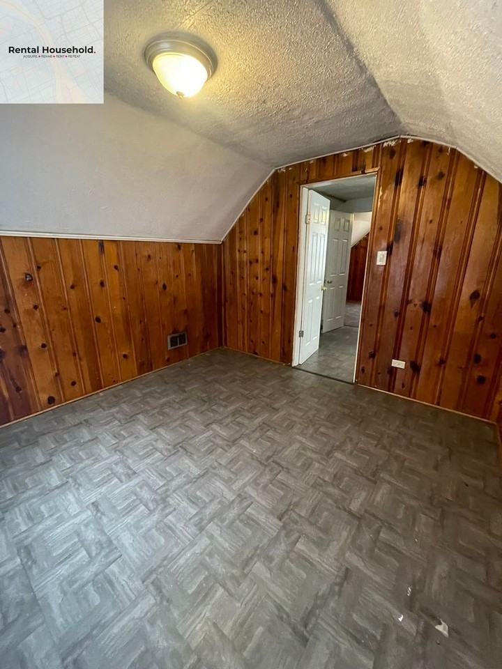 12660 Appleton St - Photo 3 of 14